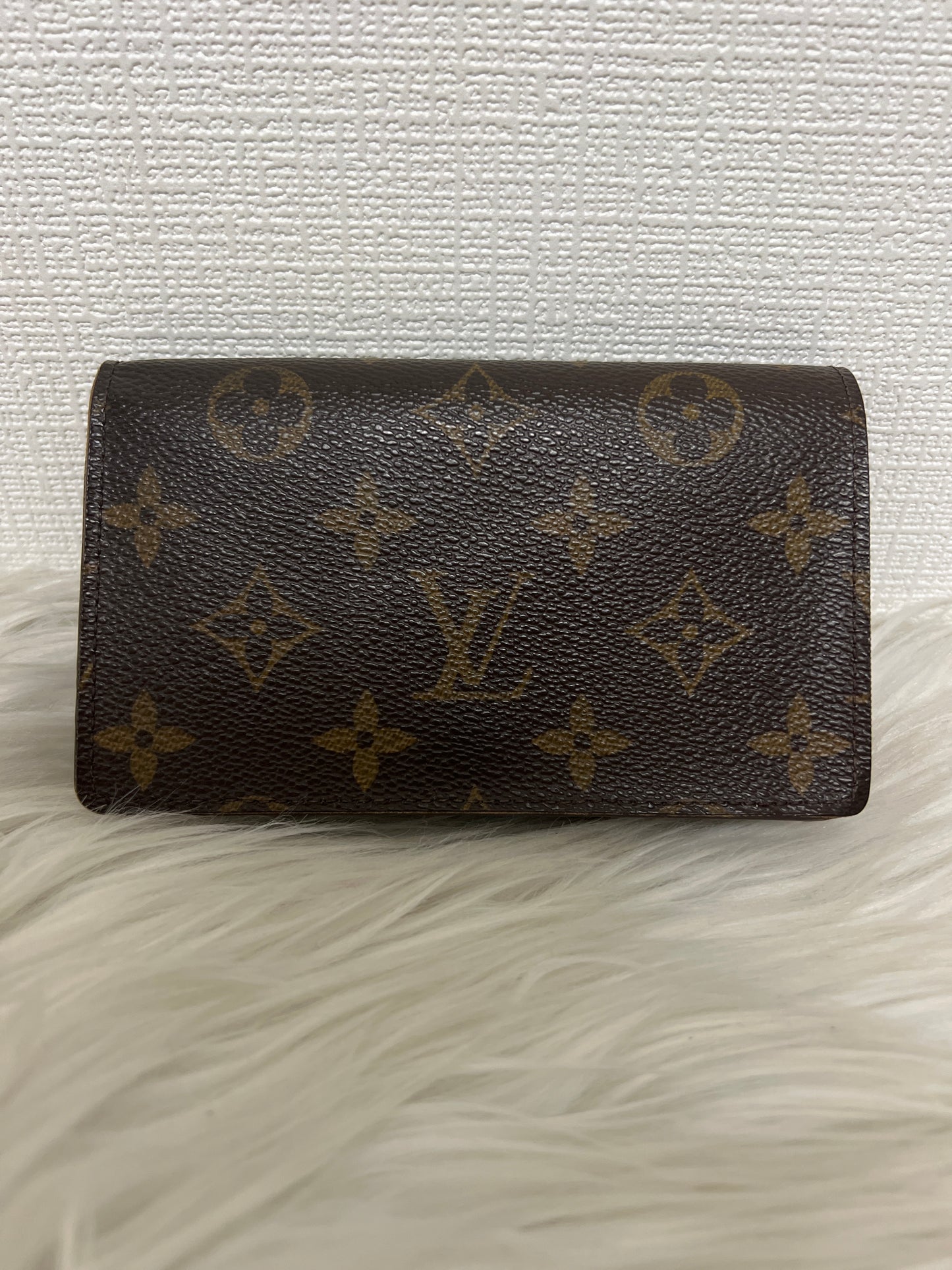 Louis Vuitton A-14292