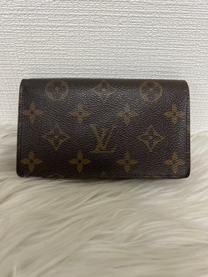 Louis Vuitton A-14292