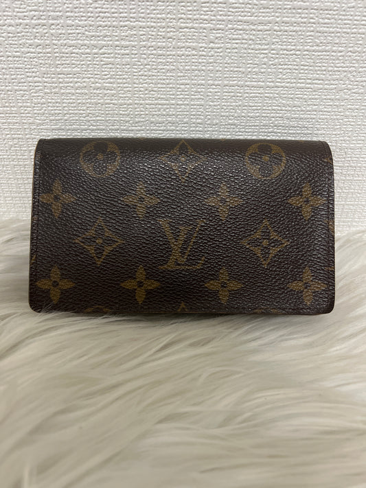 Louis Vuitton A-14292