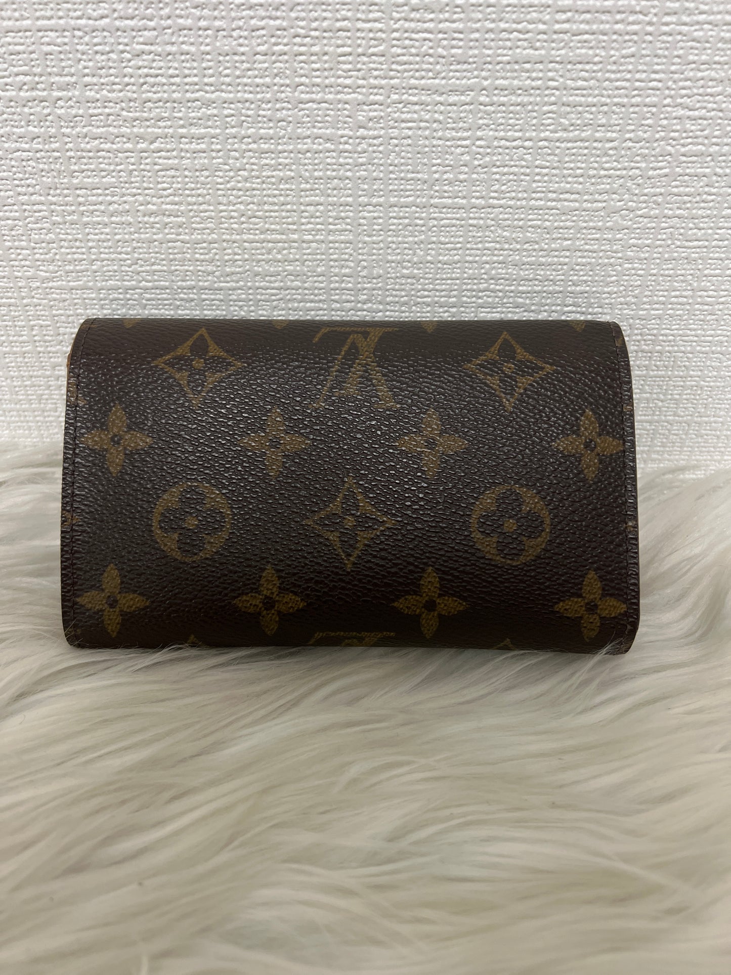 Louis Vuitton A-14292