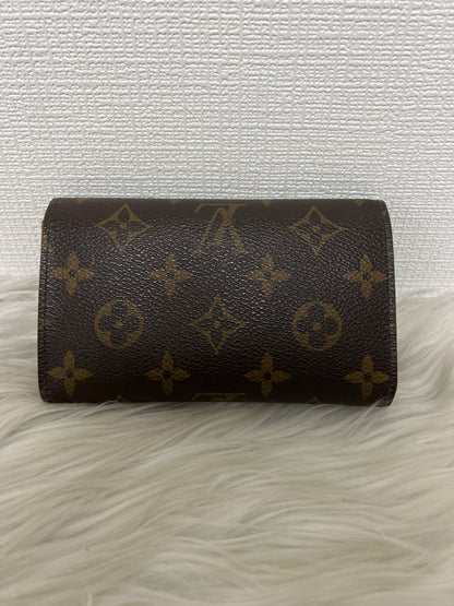 Louis Vuitton A-14292