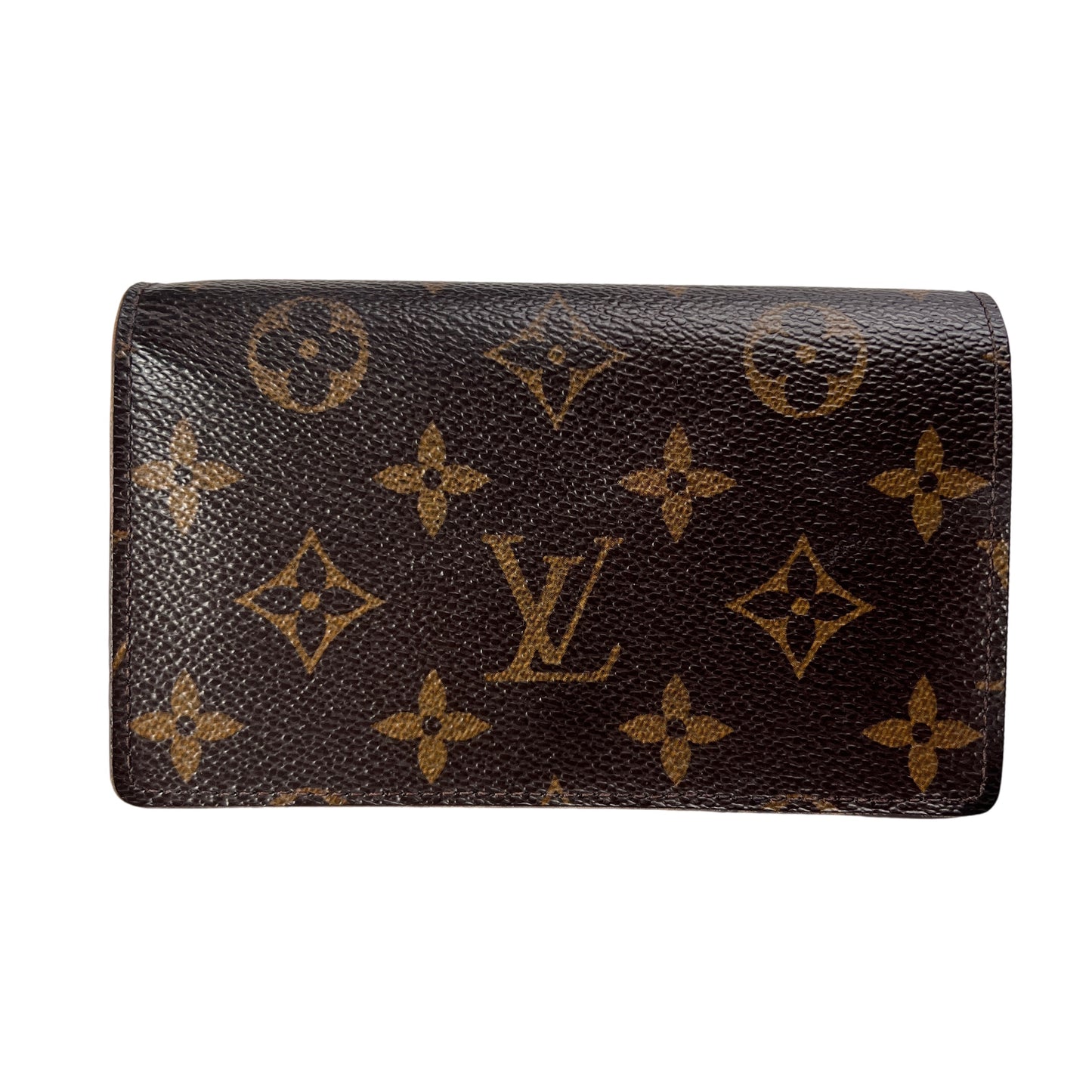 Louis Vuitton A-14292