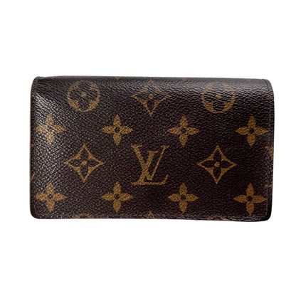 Louis Vuitton A-14292