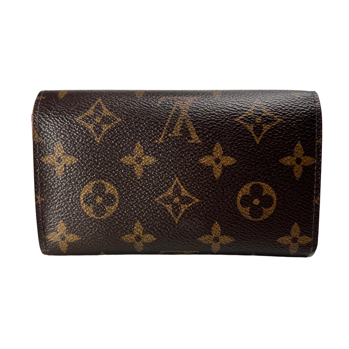 Louis Vuitton A-14292