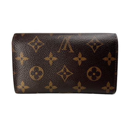 Louis Vuitton A-14292