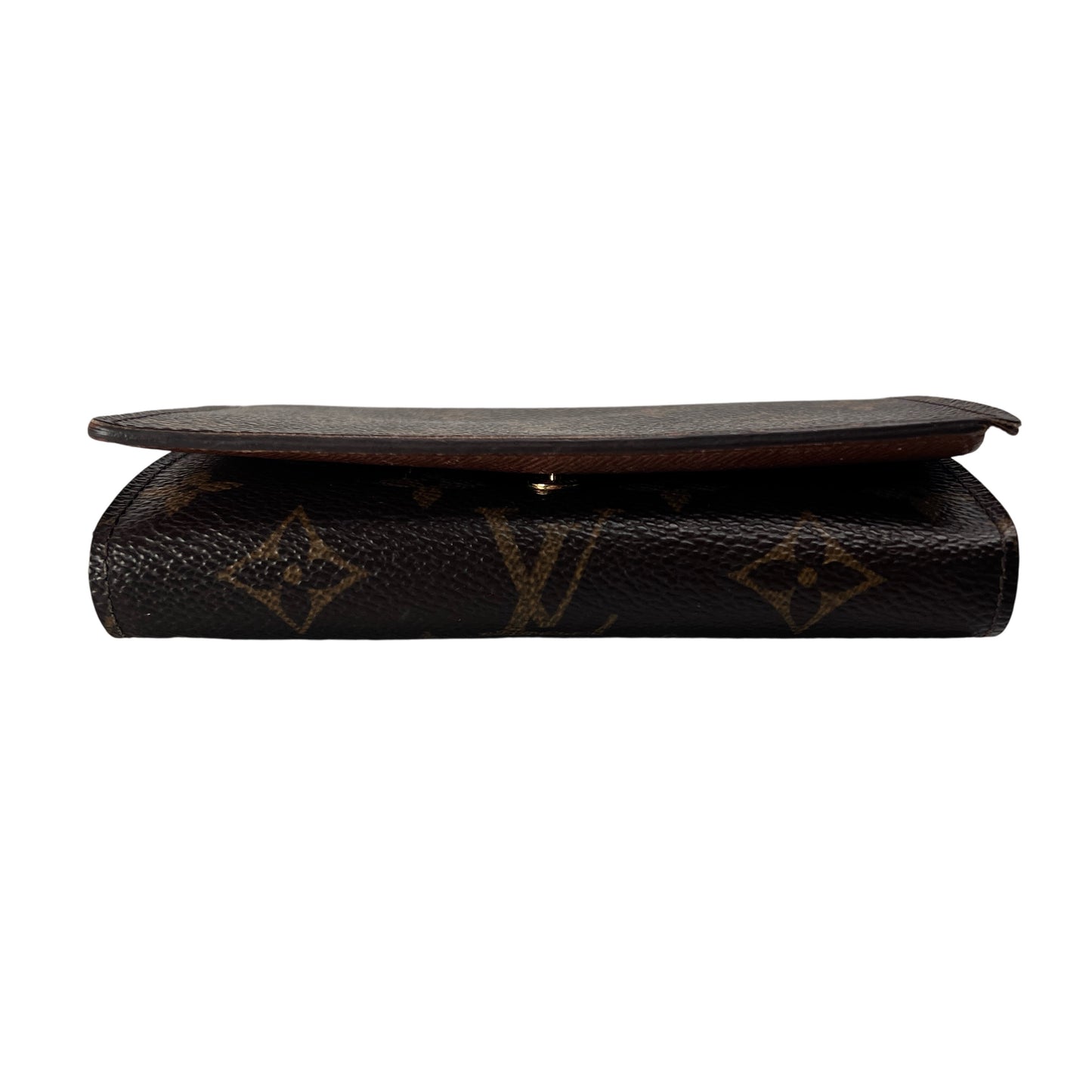 Louis Vuitton A-14292