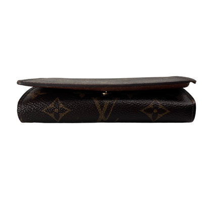 Louis Vuitton A-14292