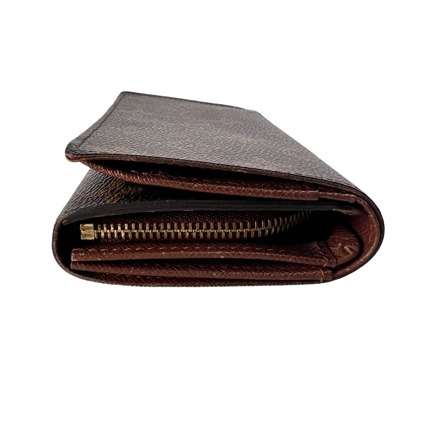 Louis Vuitton A-14292