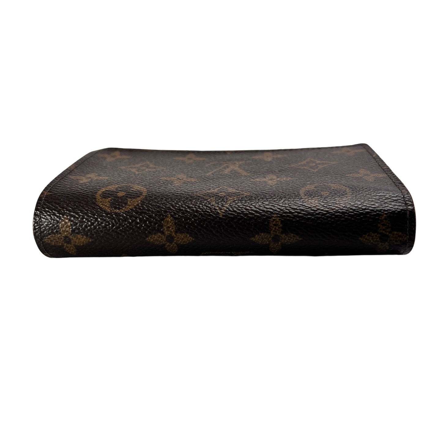 Louis Vuitton A-14292