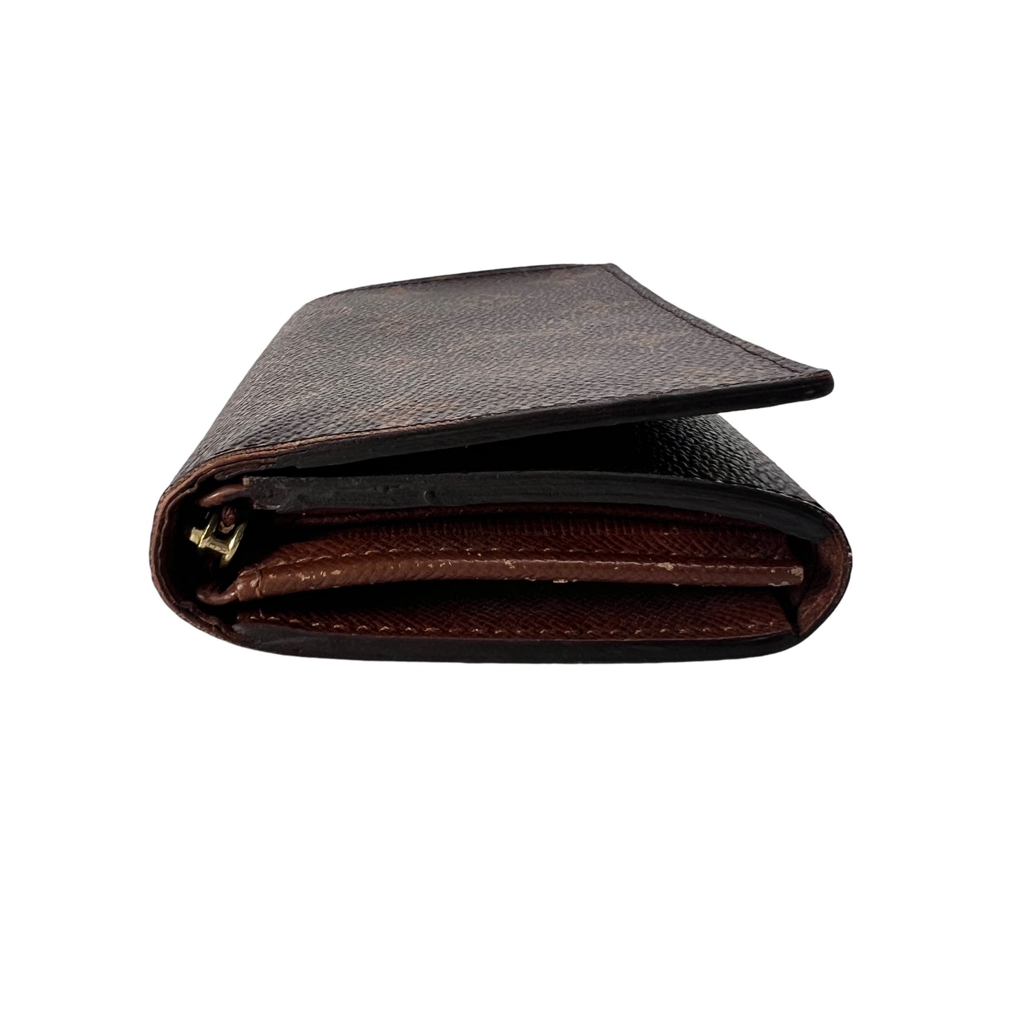 Louis Vuitton A-14292