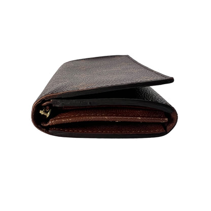 Louis Vuitton A-14292