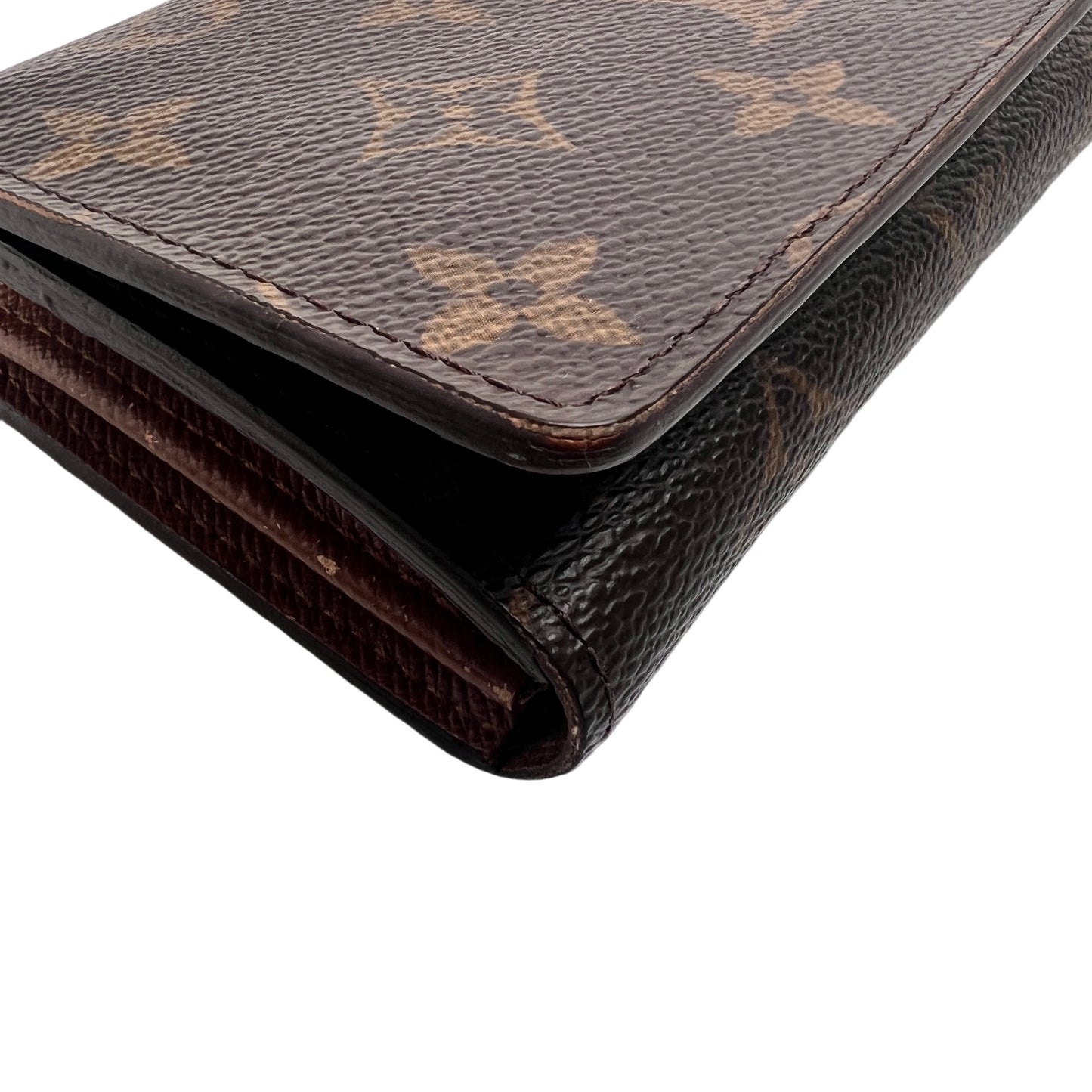 Louis Vuitton A-14292
