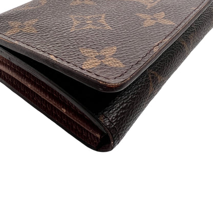 Louis Vuitton A-14292