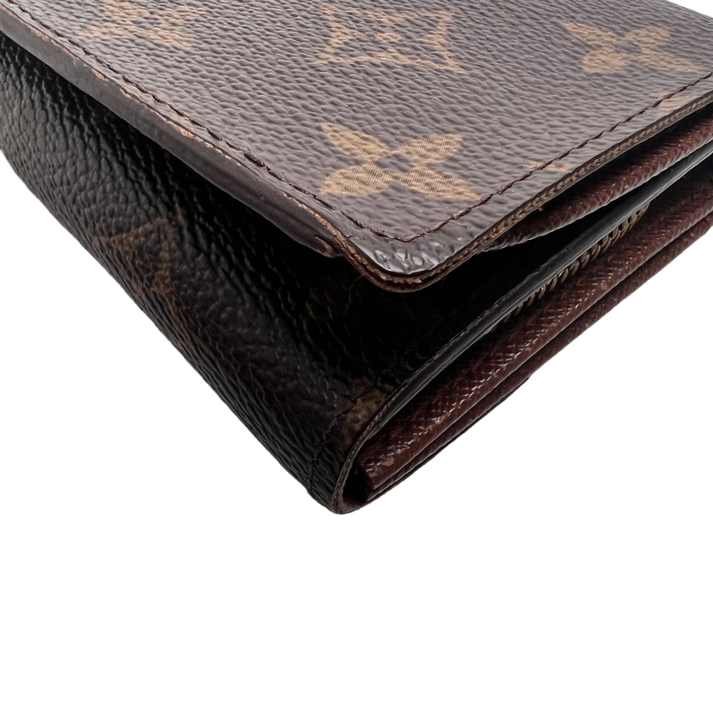 Louis Vuitton A-14292