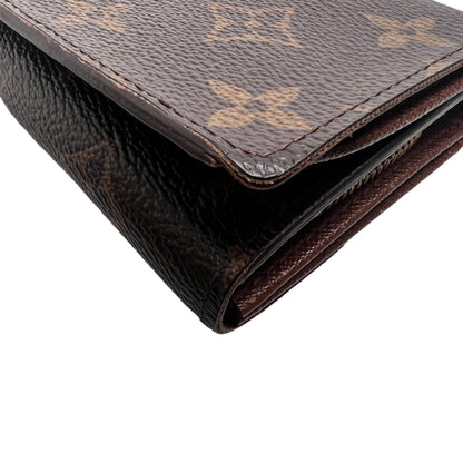 Louis Vuitton A-14292