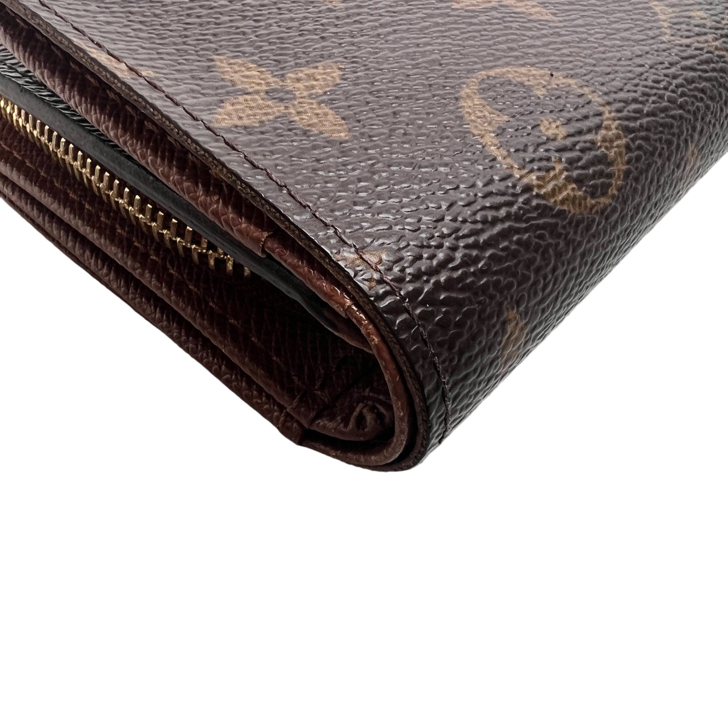 Louis Vuitton A-14292
