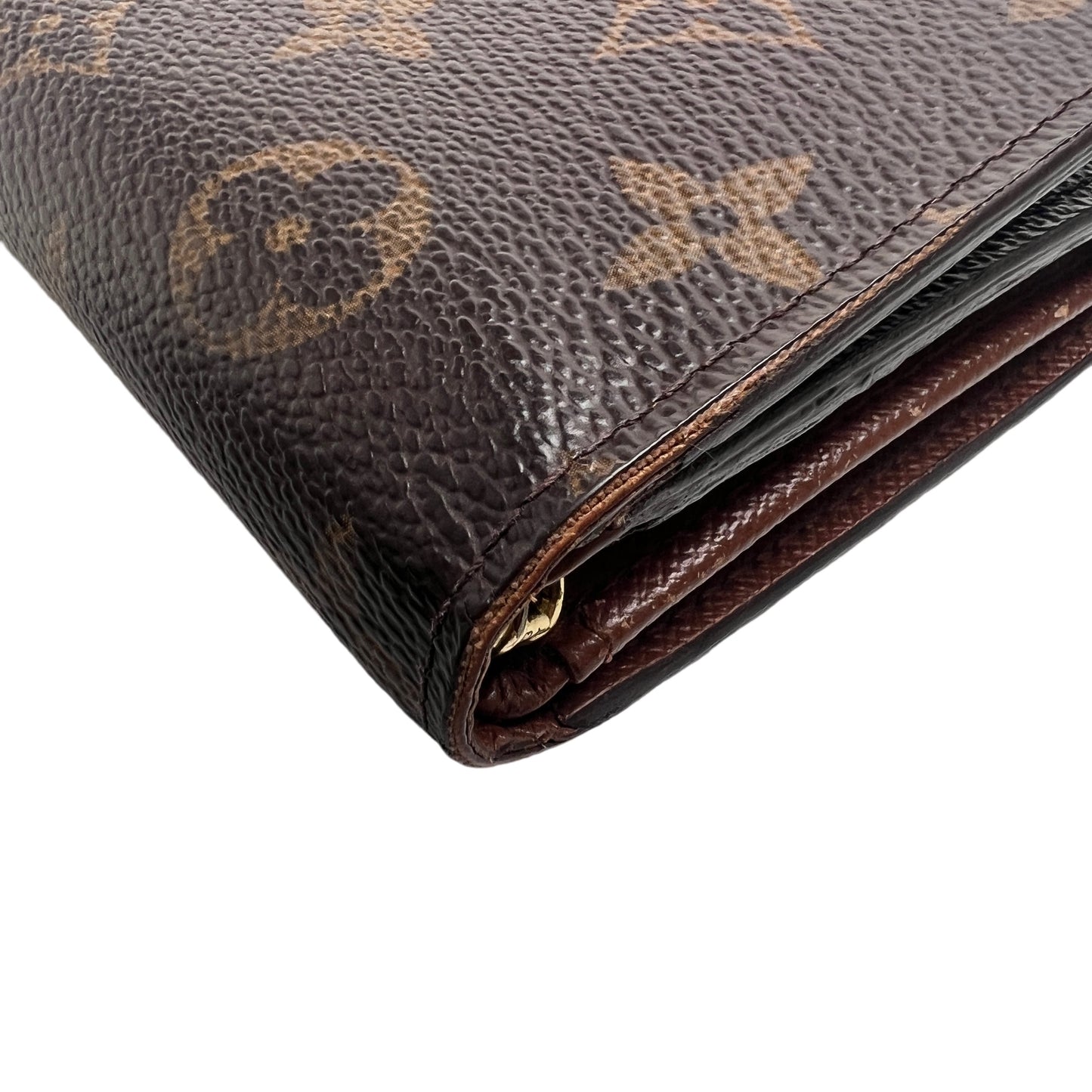 Louis Vuitton A-14292