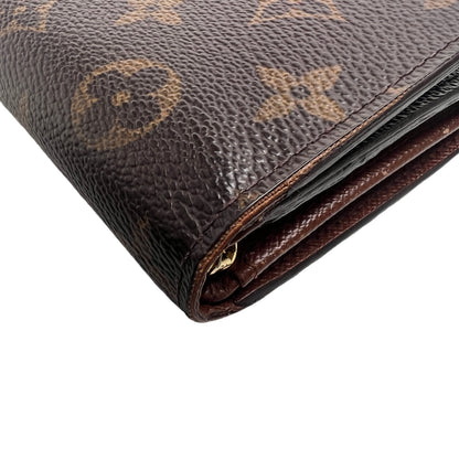 Louis Vuitton A-14292