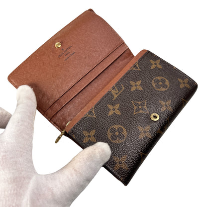 Louis Vuitton A-14292