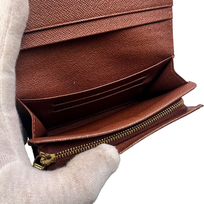 Louis Vuitton A-14292