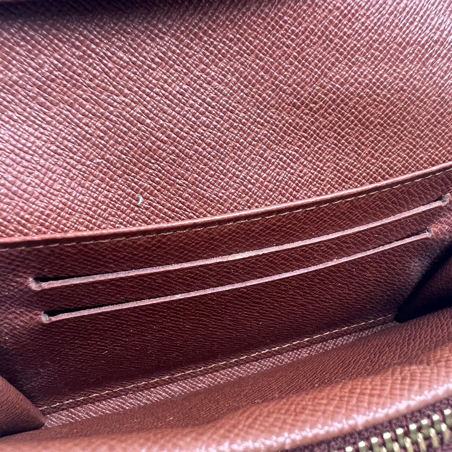 Louis Vuitton A-14292