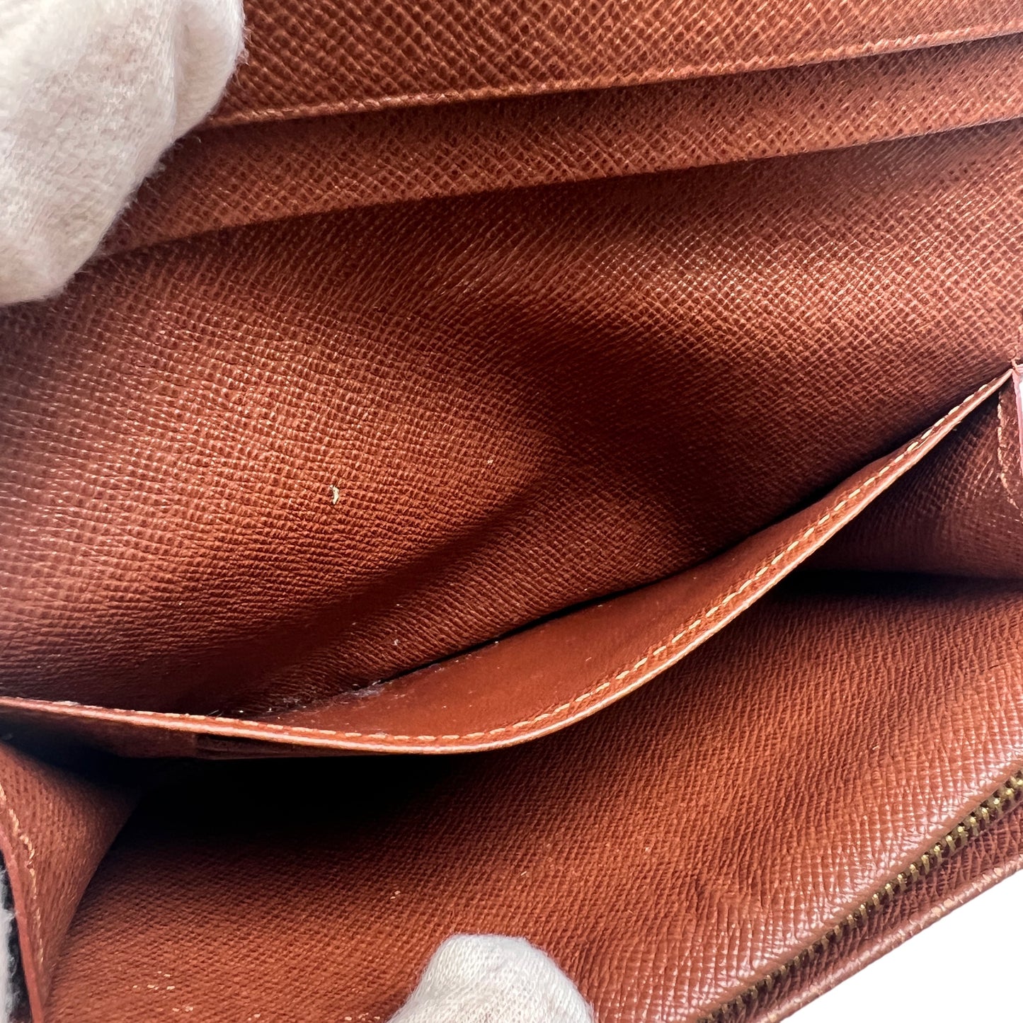 Louis Vuitton A-14292
