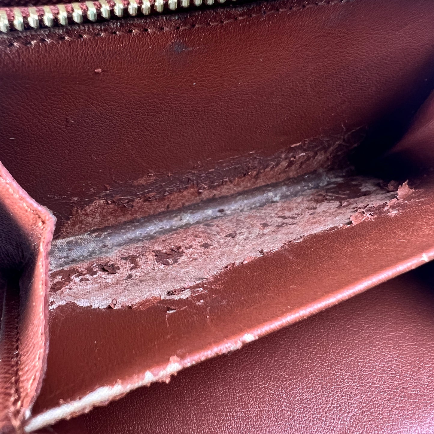 Louis Vuitton A-14292