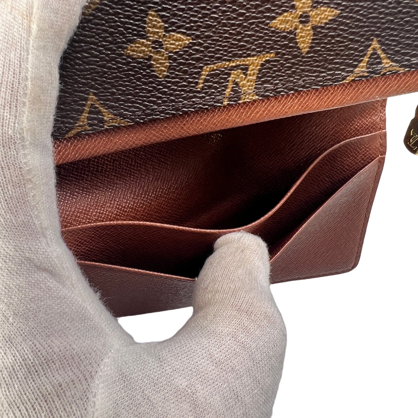 Louis Vuitton A-14292