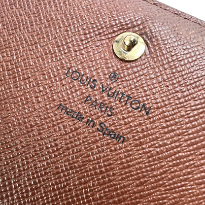 Louis Vuitton A-14292