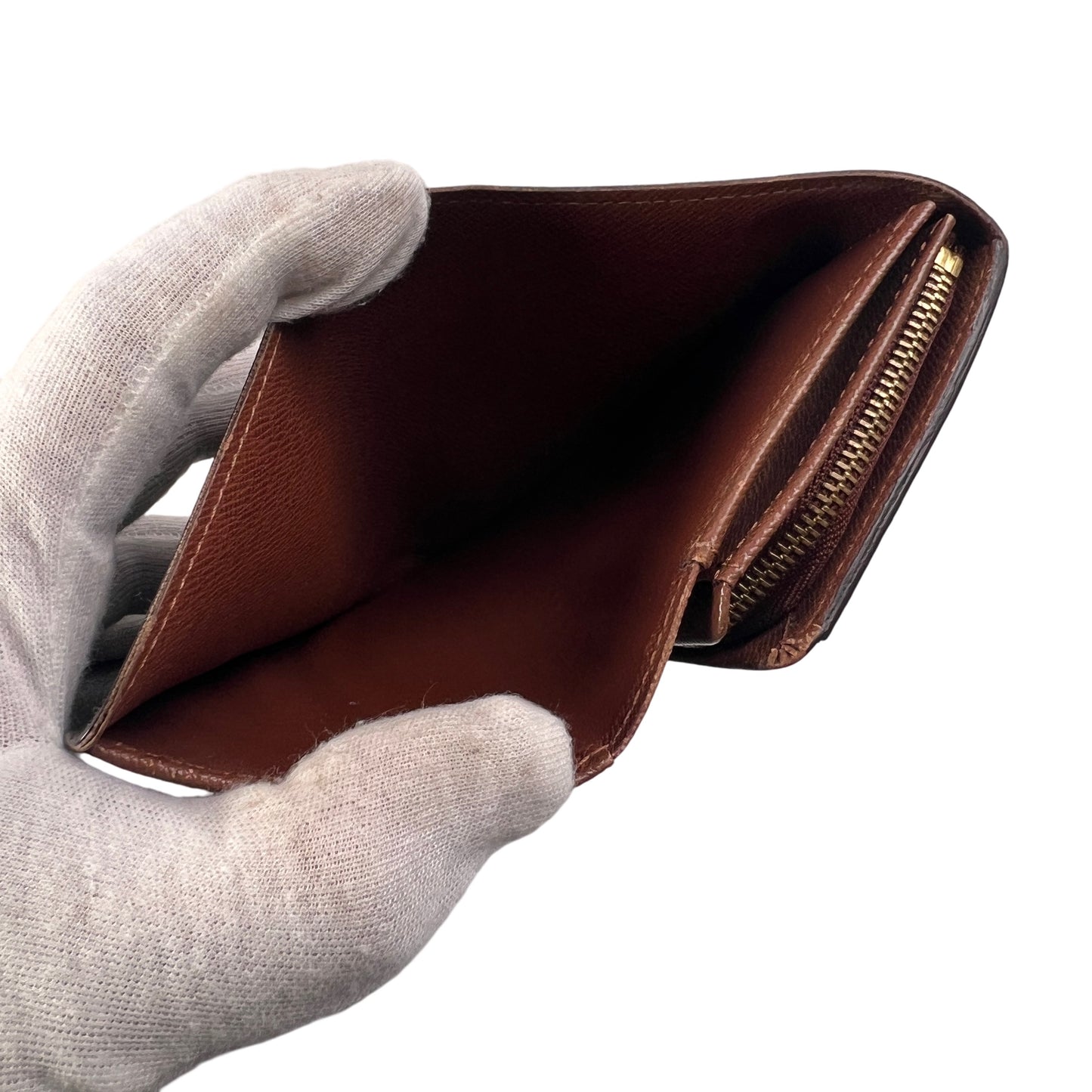 Louis Vuitton A-14292