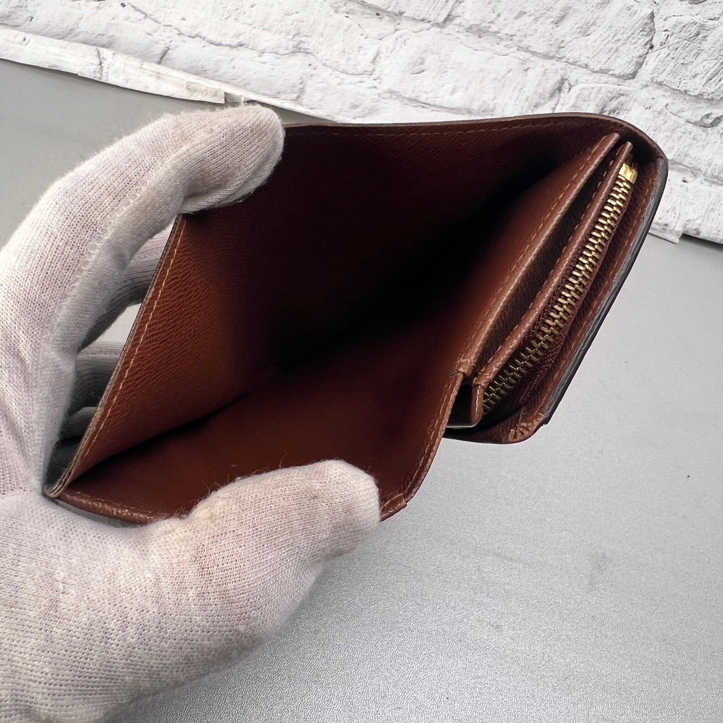 Louis Vuitton A-14292