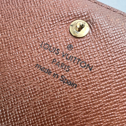 Louis Vuitton A-14292