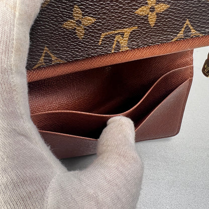 Louis Vuitton A-14292