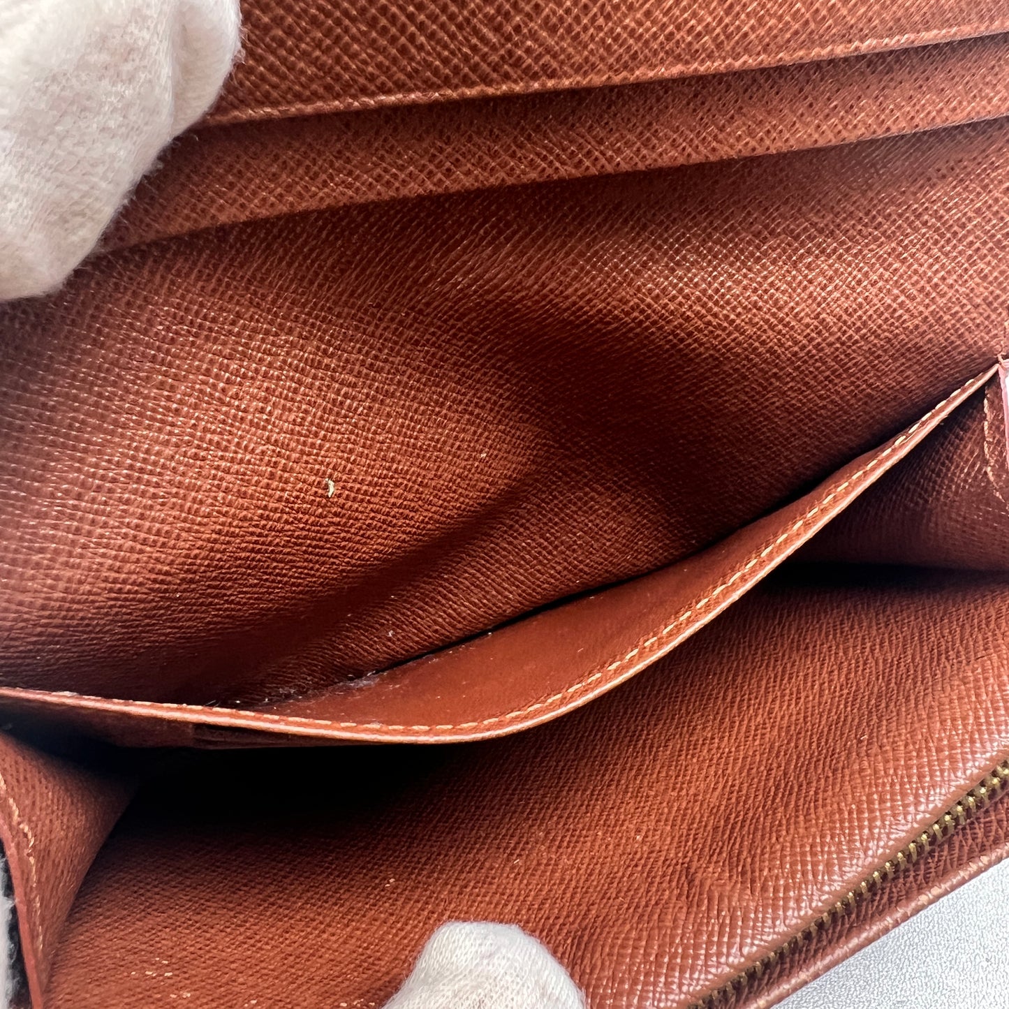 Louis Vuitton A-14292