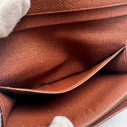 Louis Vuitton A-14292