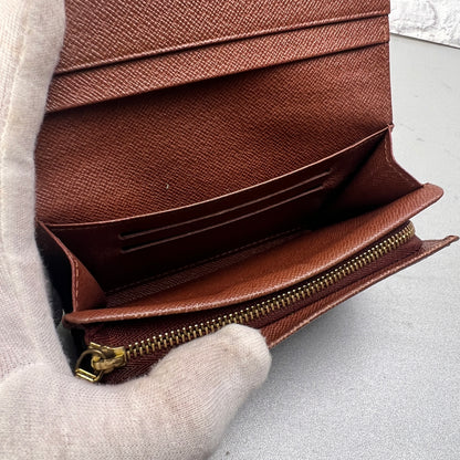 Louis Vuitton A-14292