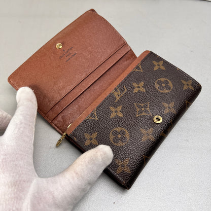 Louis Vuitton A-14292