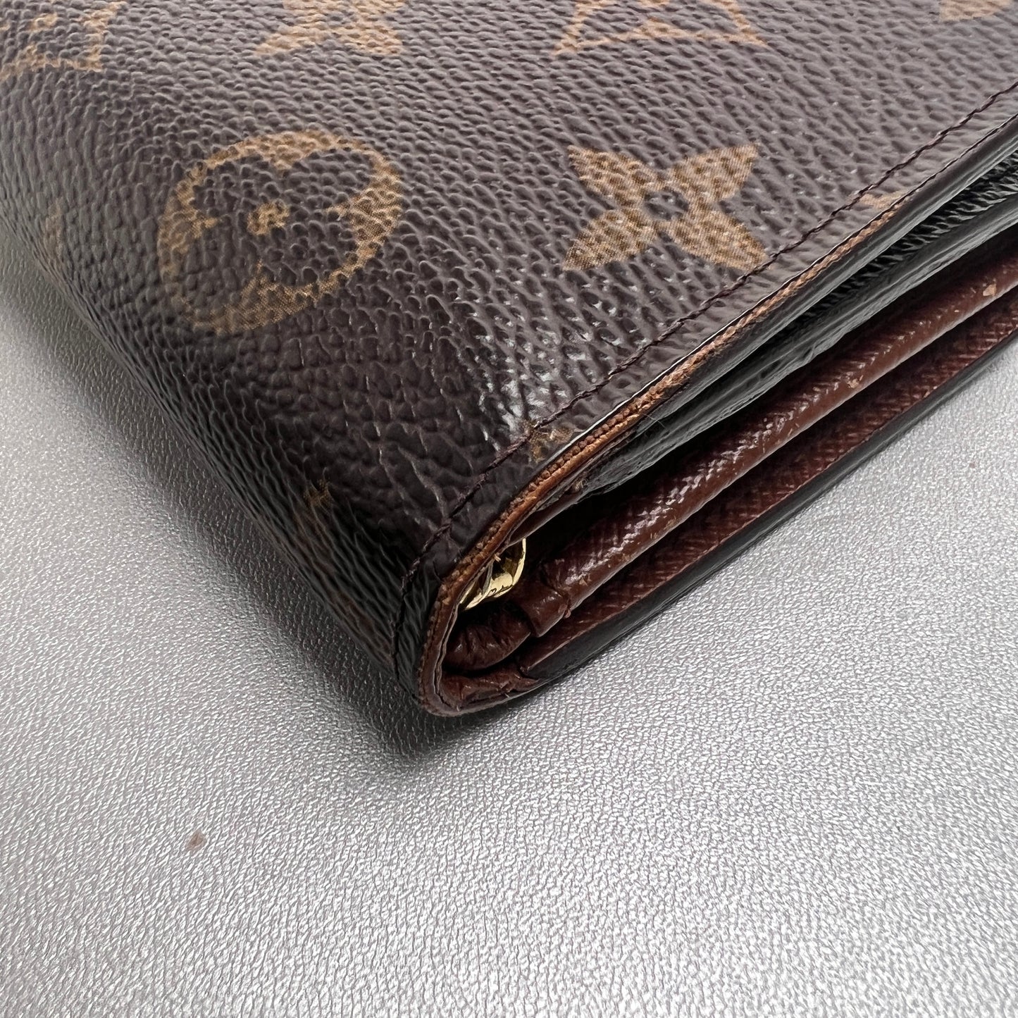 Louis Vuitton A-14292