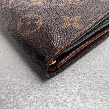 Louis Vuitton A-14292