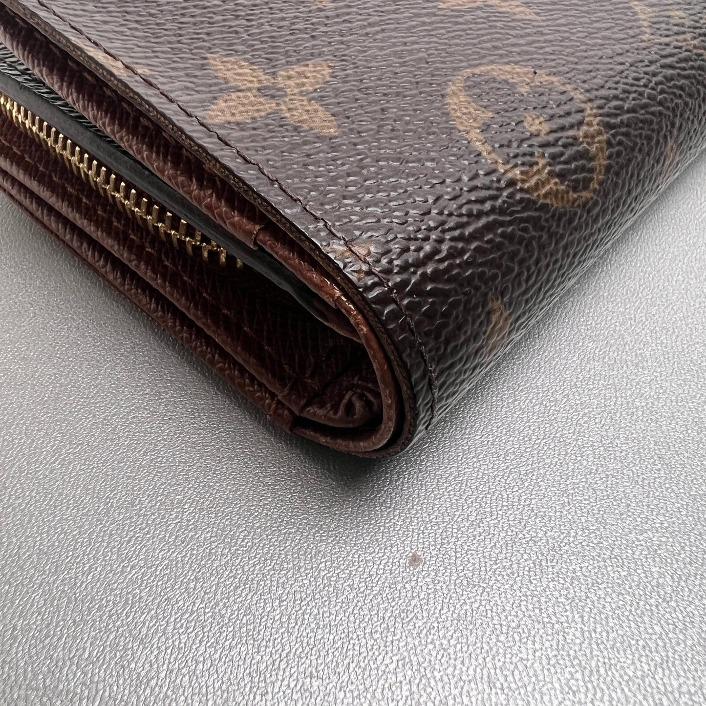 Louis Vuitton A-14292