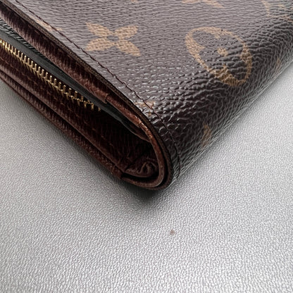 Louis Vuitton A-14292