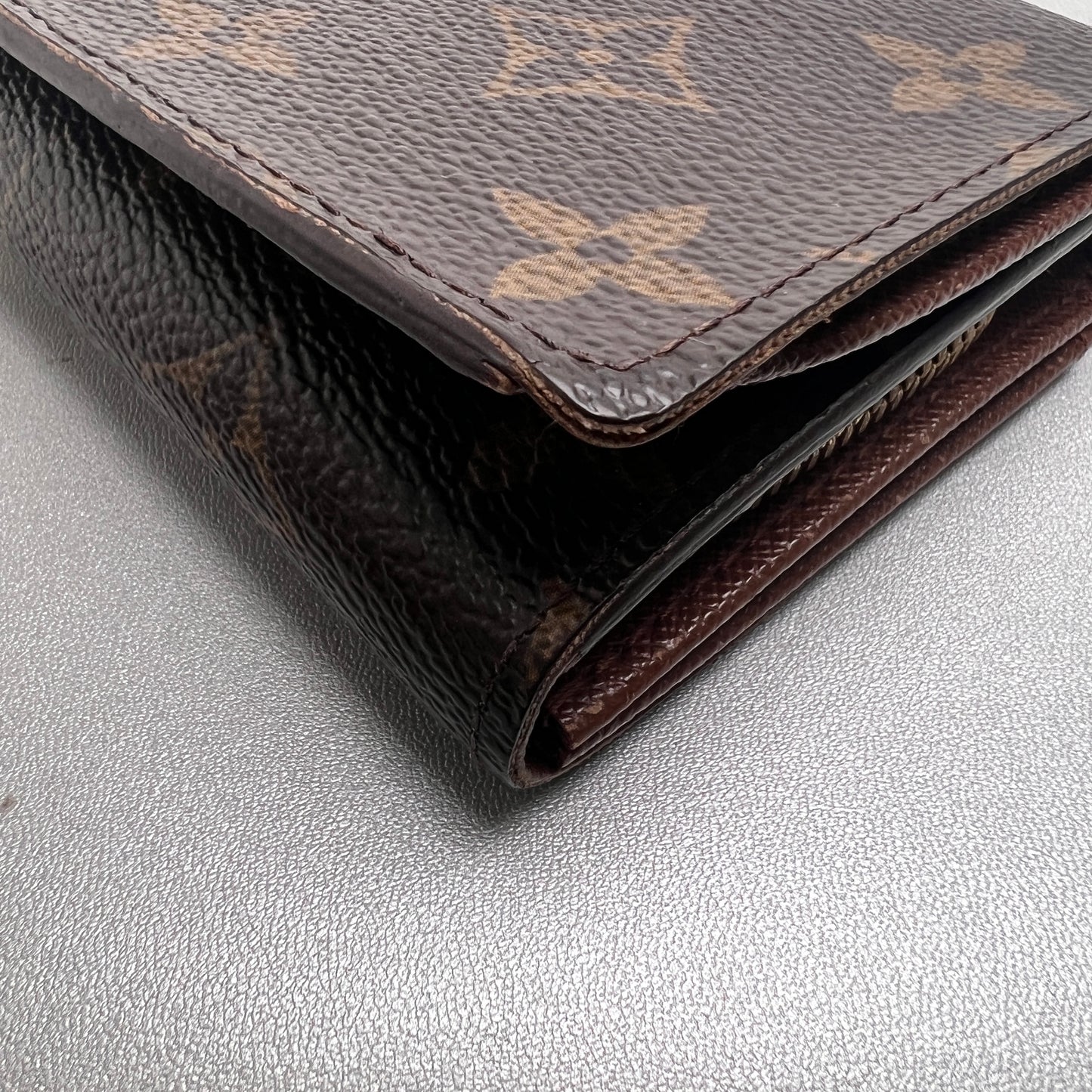 Louis Vuitton A-14292