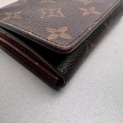 Louis Vuitton A-14292