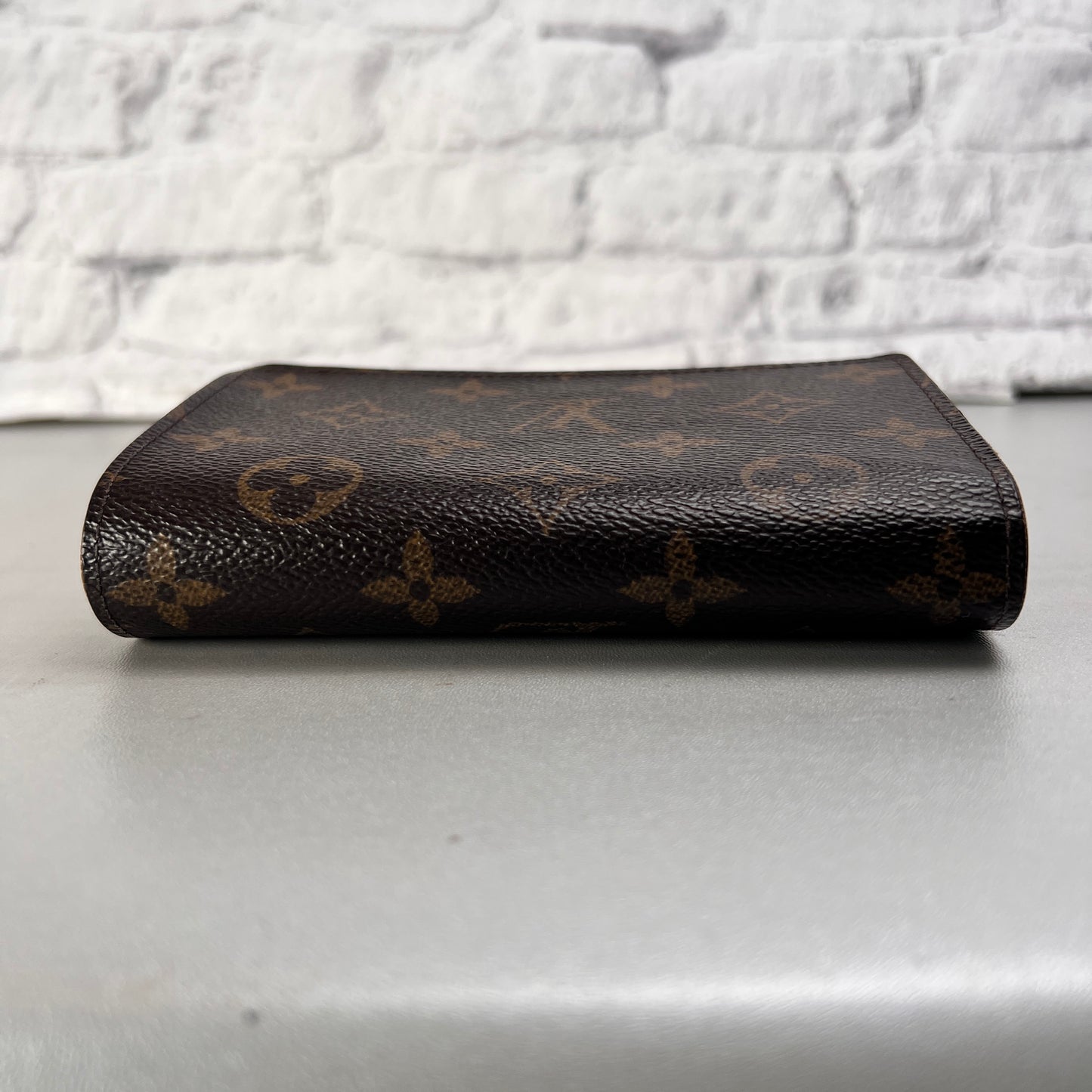 Louis Vuitton A-14292