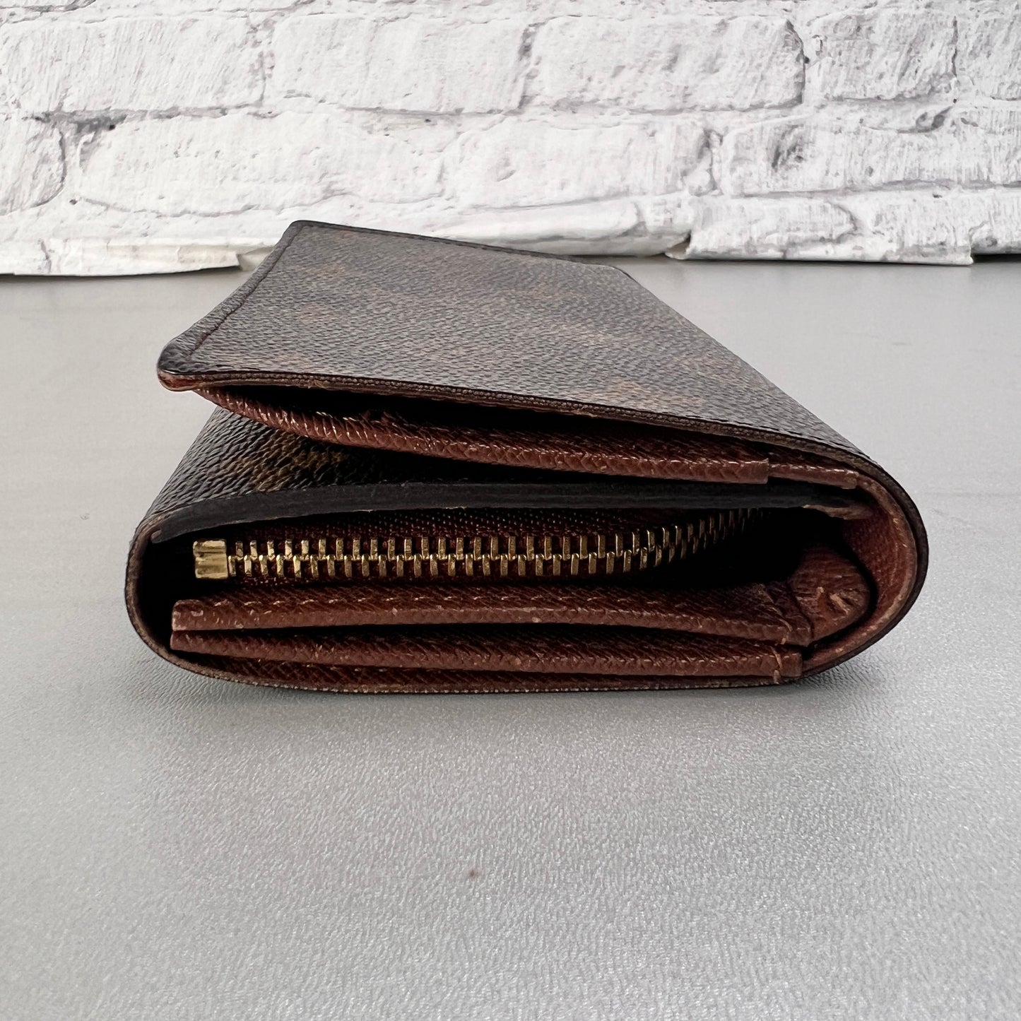 Louis Vuitton A-14292