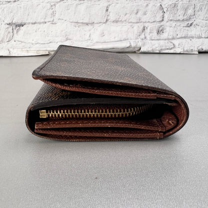 Louis Vuitton A-14292