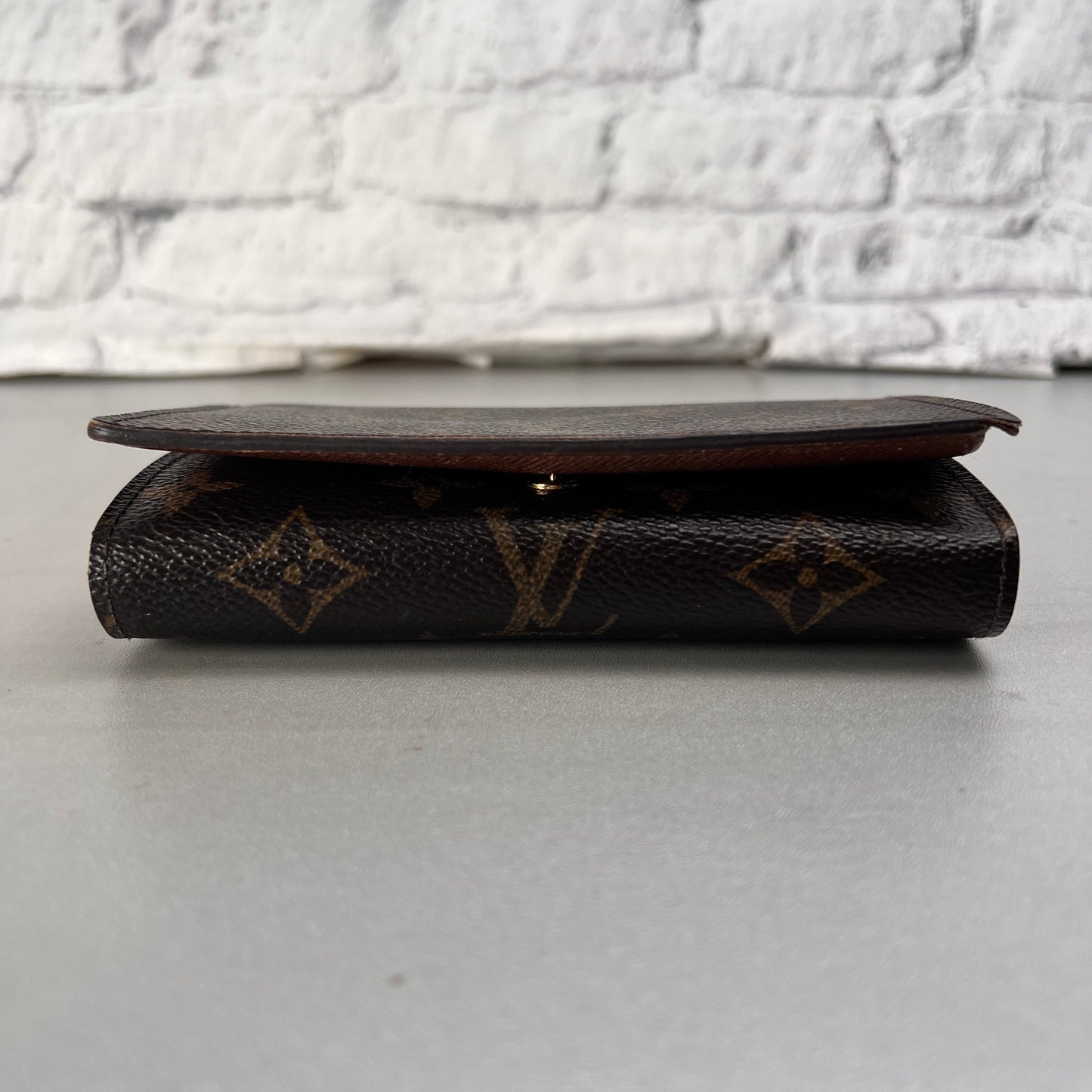 Louis Vuitton A-14292