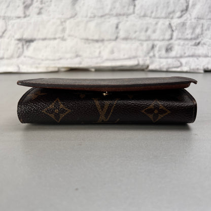 Louis Vuitton A-14292