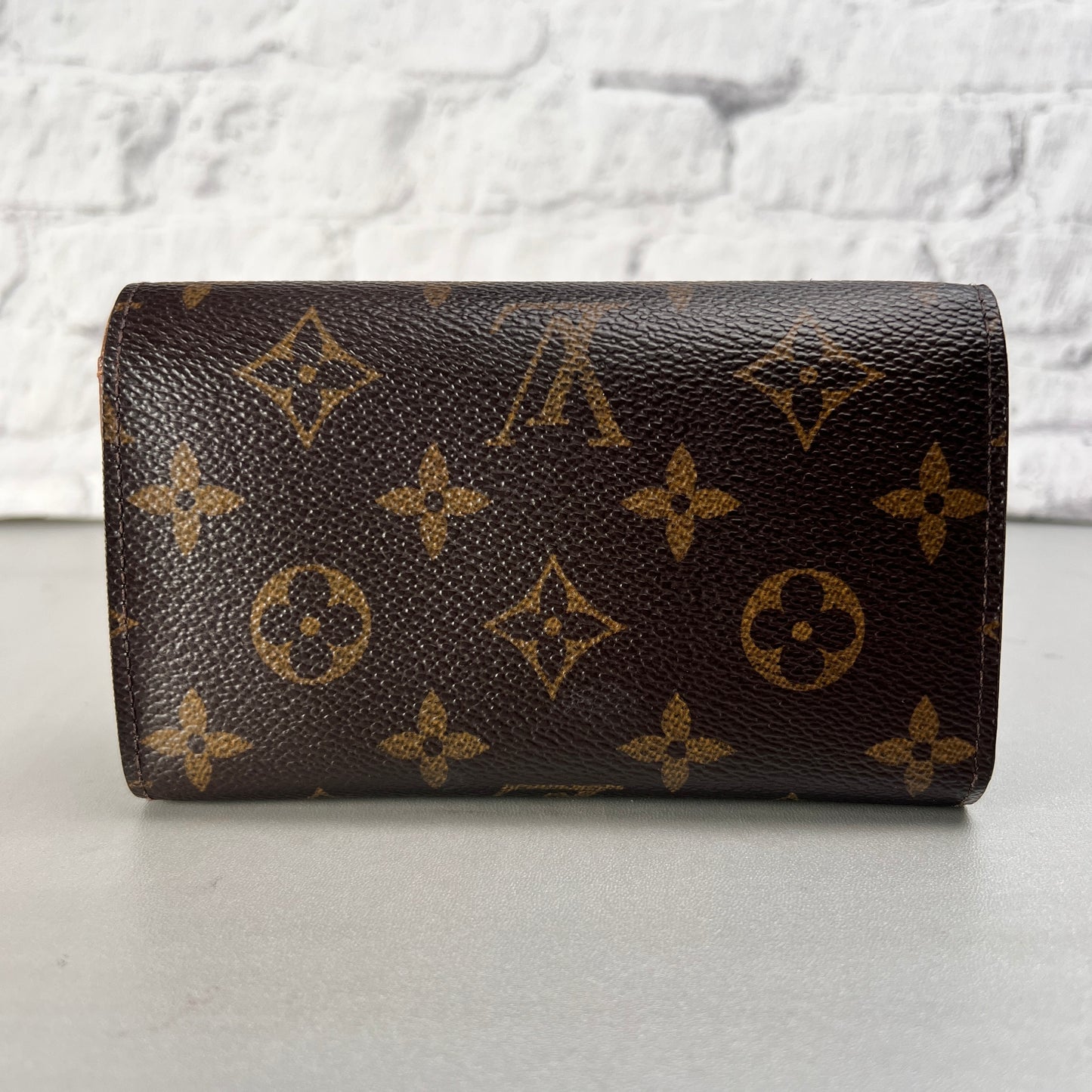 Louis Vuitton A-14292