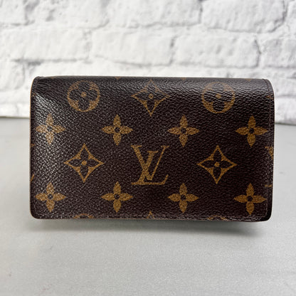 Louis Vuitton A-14292